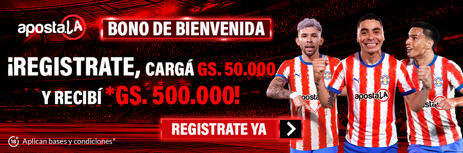 Nuevos juegos de raspa disponibles