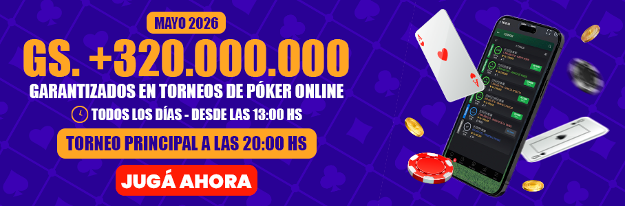 Oferta especial de bienvenida para nuevos usuarios