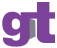 GT