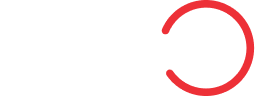 Aposta.LA